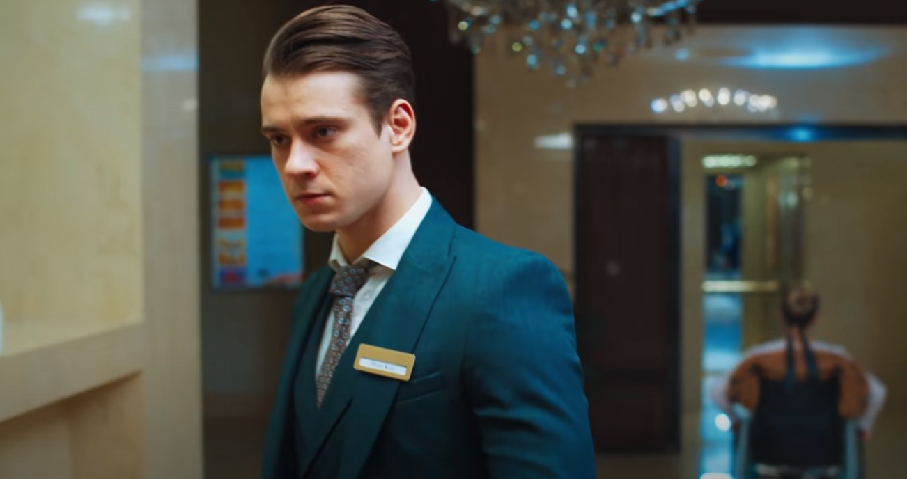 For illustration purposes only | Source: YouTube/DramatizeMe