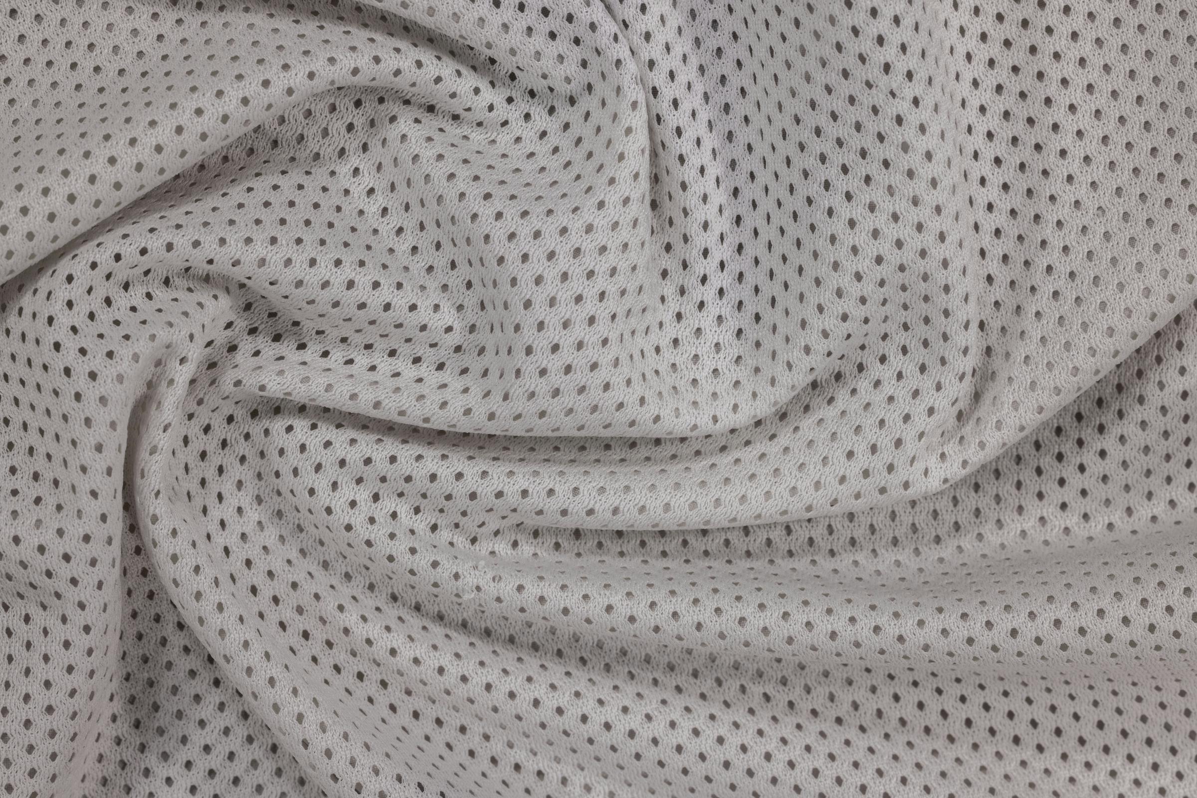 The Most Innovative Technical Fabrics Changing Athletic Style