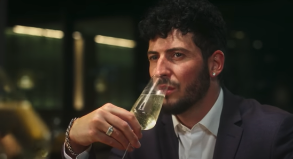 For illustration purposes only | Source: YouTube/DramatizeMe