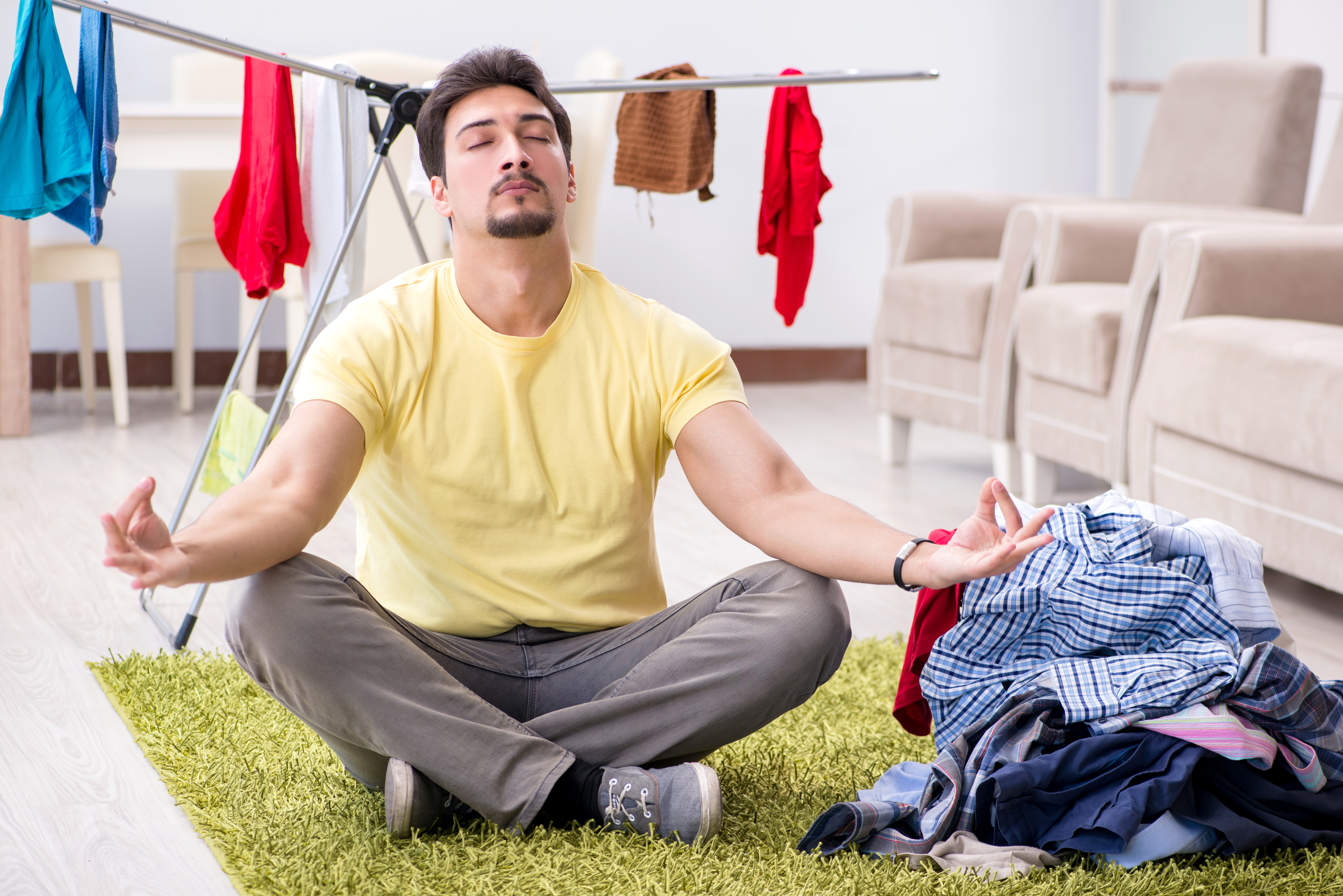 For illustration purposes only | Source: Shutterstock