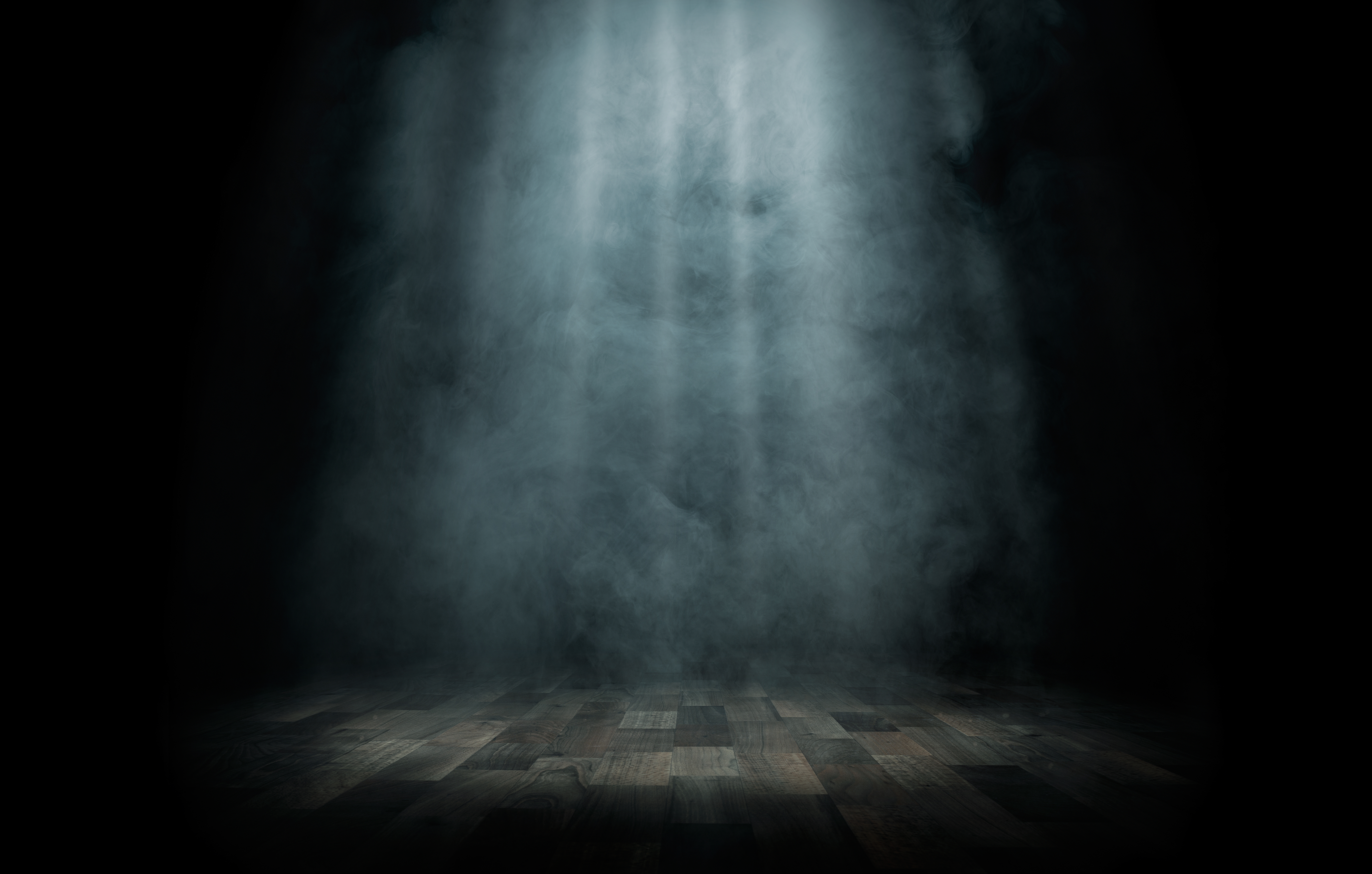 For illustration purposes only. | Source: Shutterstock