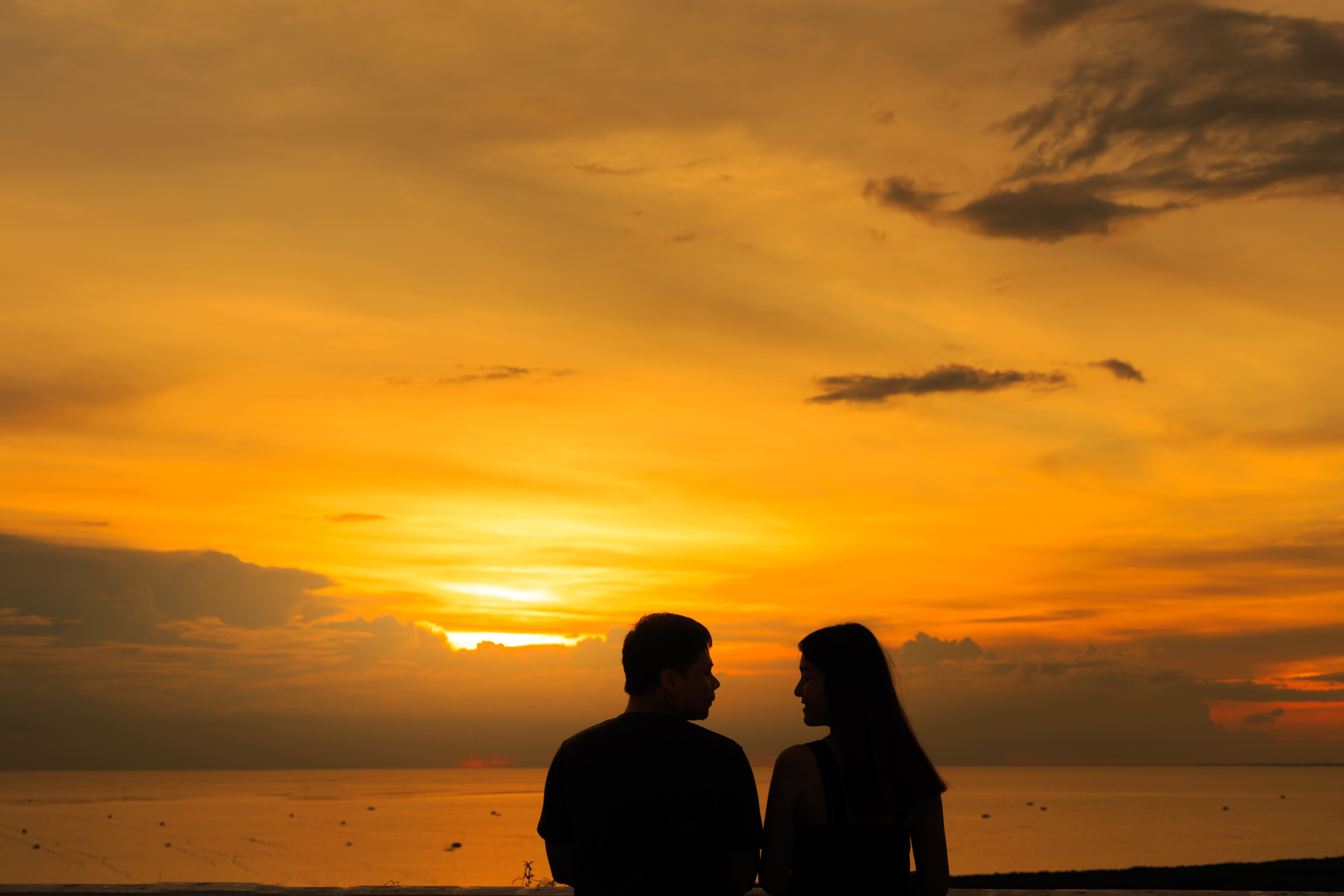 For illustration purposes only | Source: Shutterstock