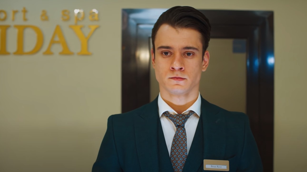 For illustration purposes only | Source: YouTube/DramatizeMe