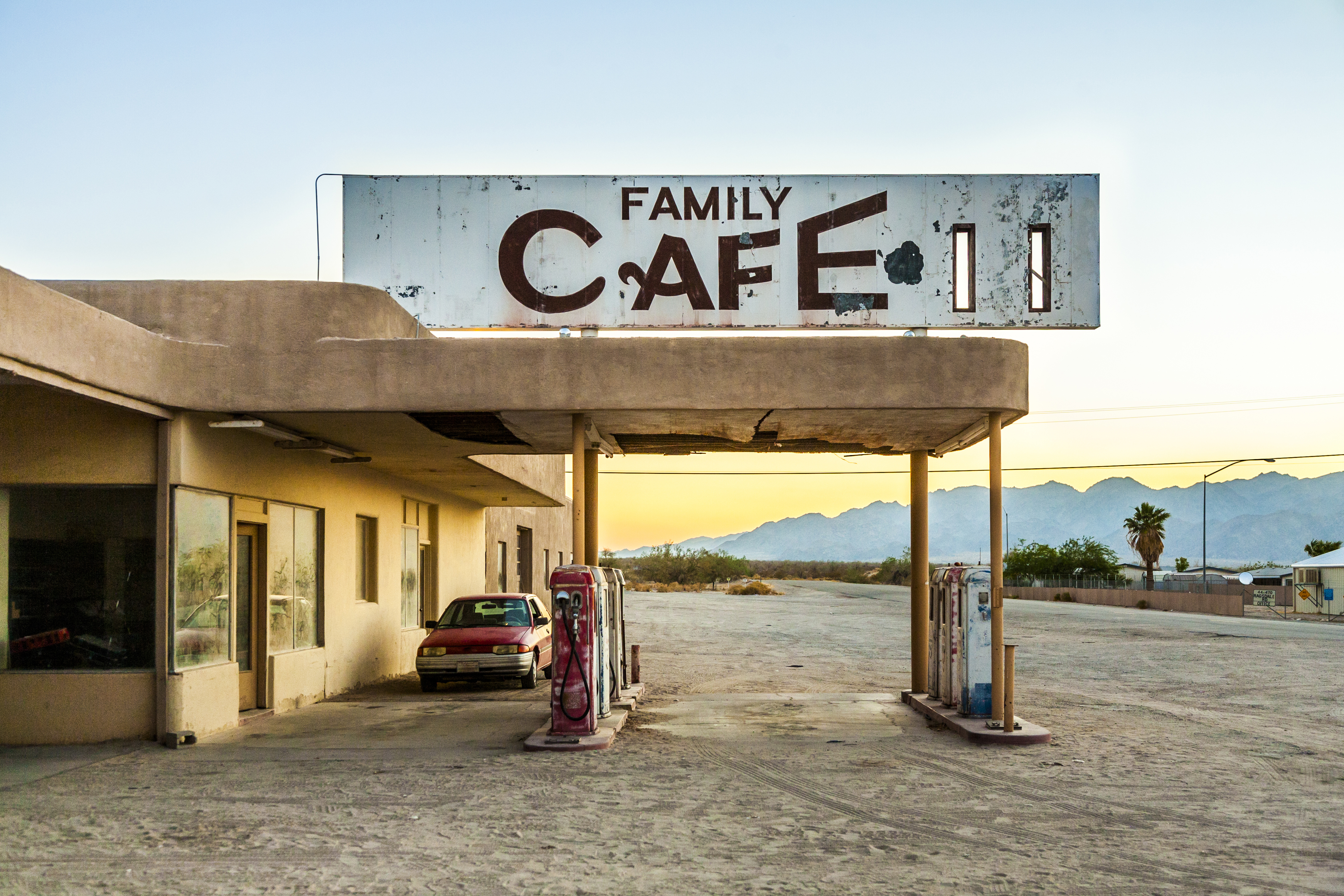 For illustration purposes only | Source: Shutterstock