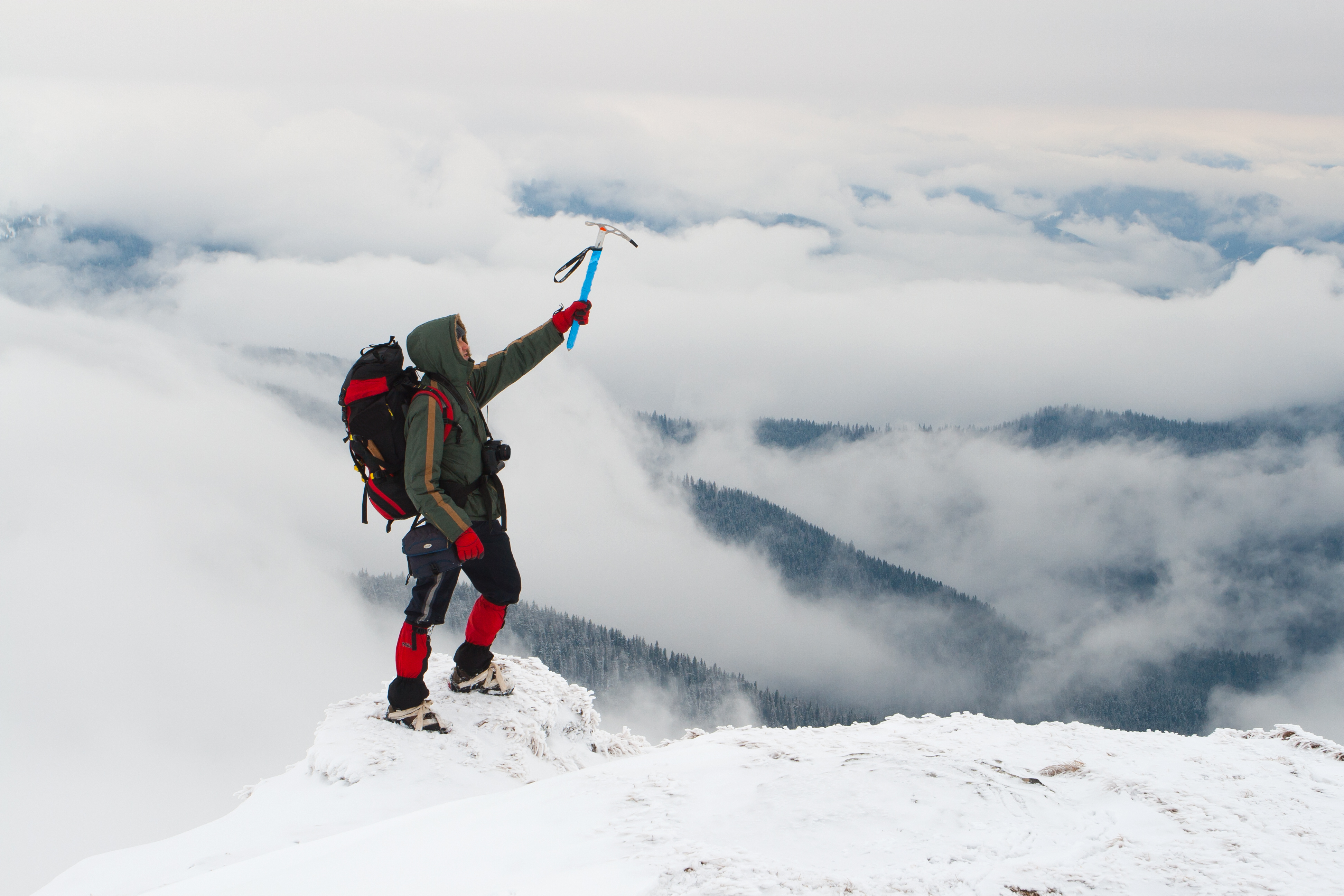 For illustration purposes only. | Source: Shutterstock