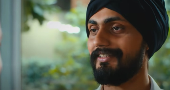 For illustration purposes only | Source: YouTube/DramatizeMe