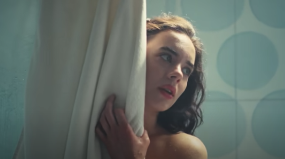 For illustration purposes only | Source: YouTube/LoveBuster