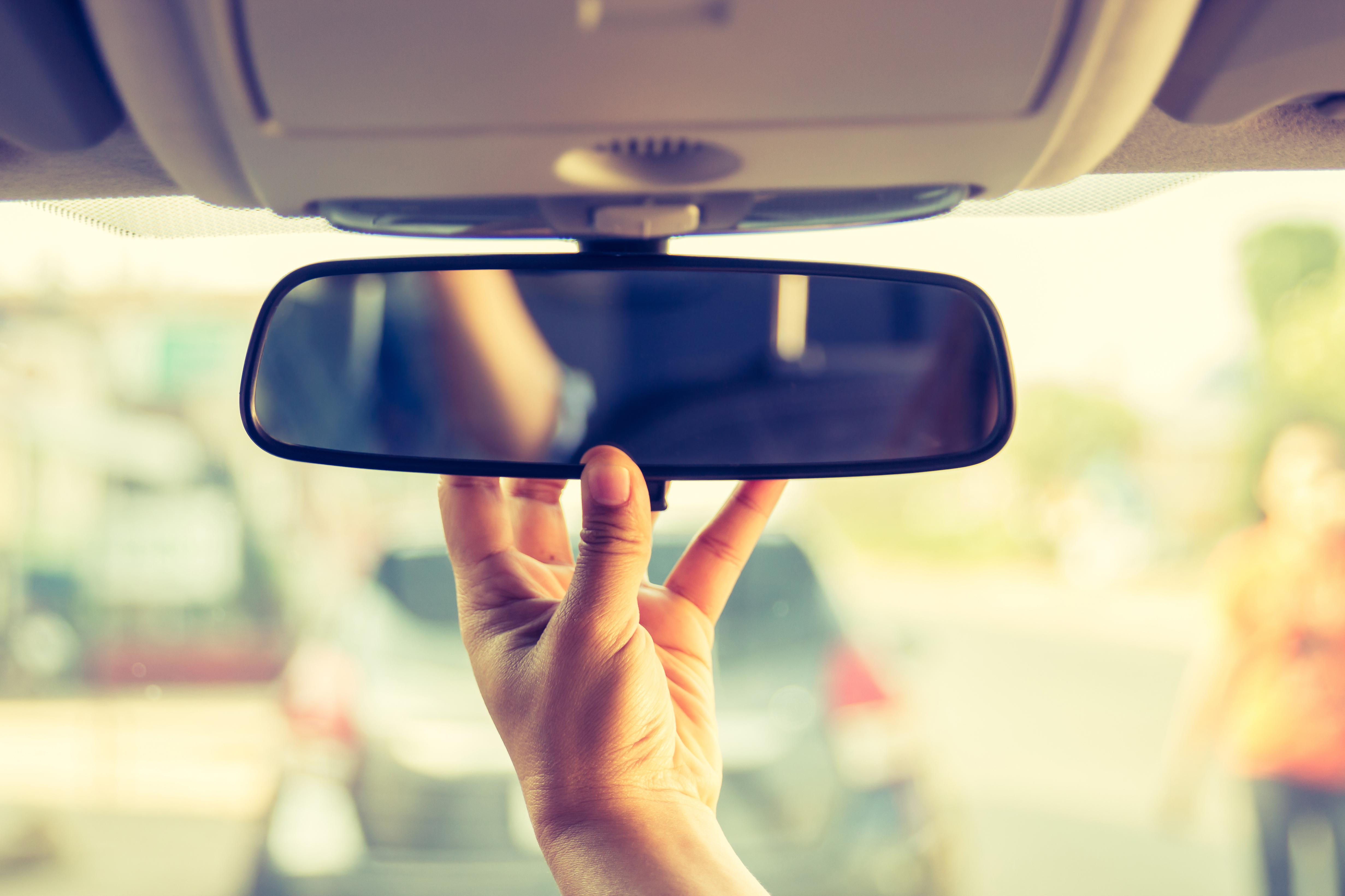 For illustration purposes only. | Source: Shutterstock