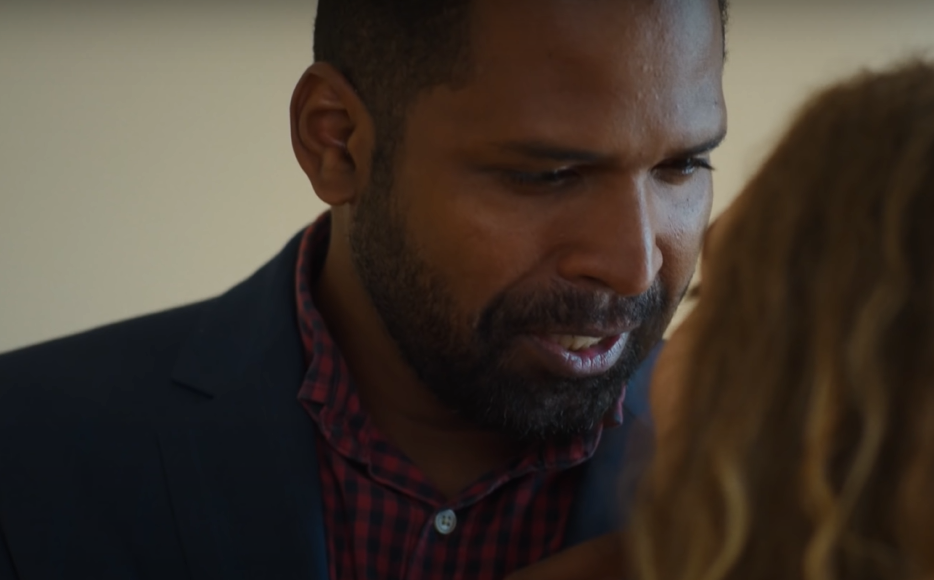 For illustration purposes only | Source: YouTube / DramatizeMe