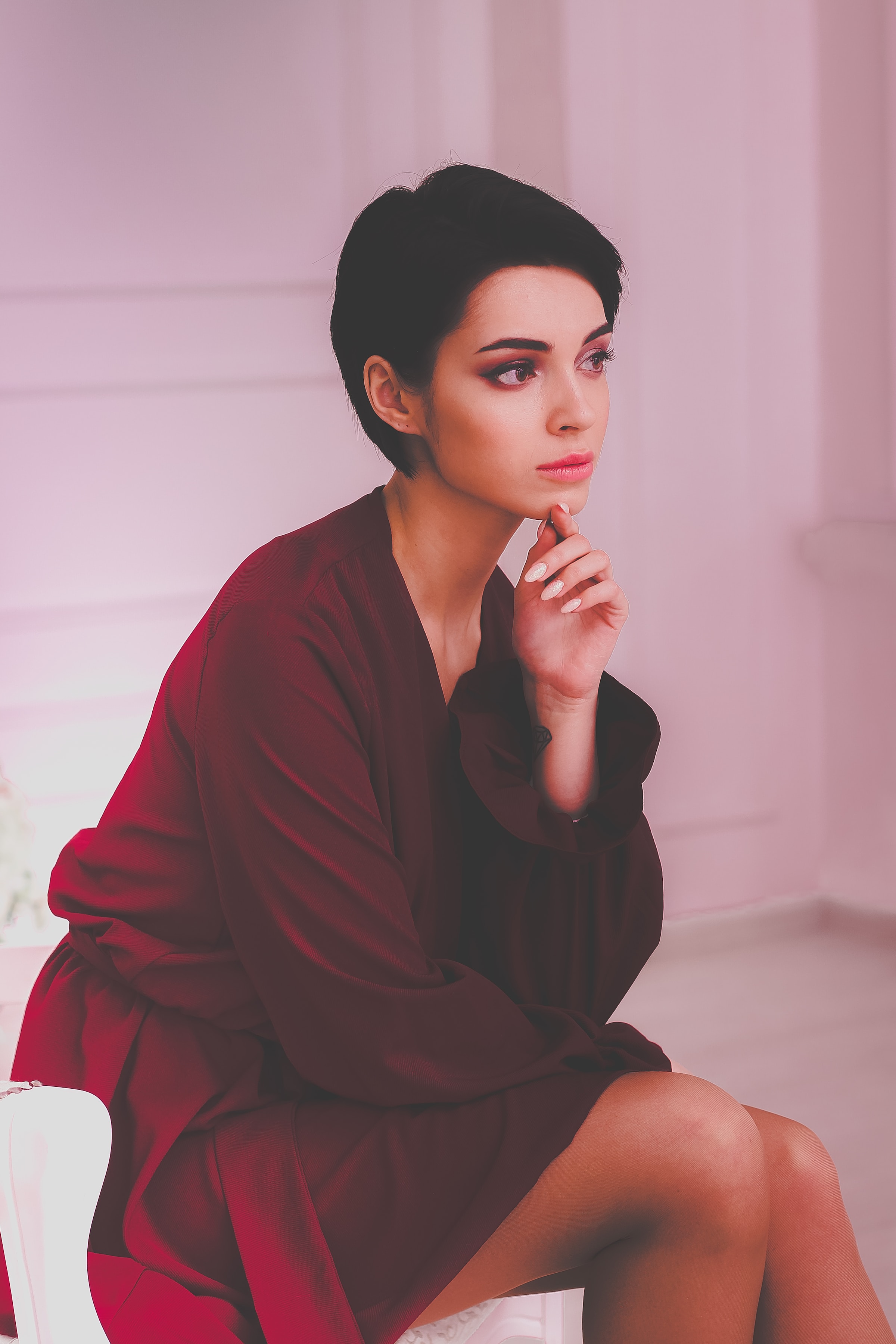 For illustration purposes only | Source: Unsplash