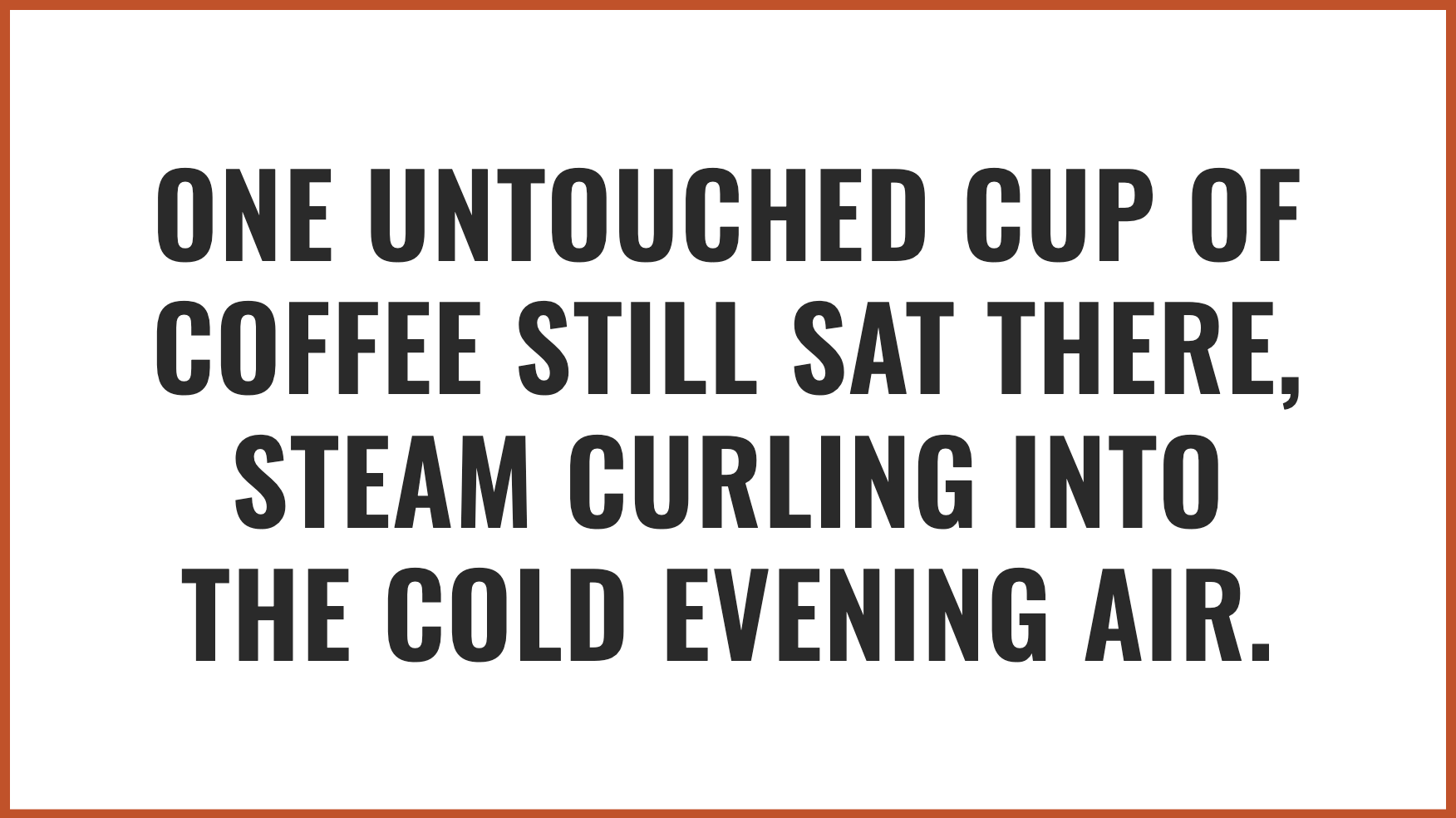 For illustration purposes | Source: No source