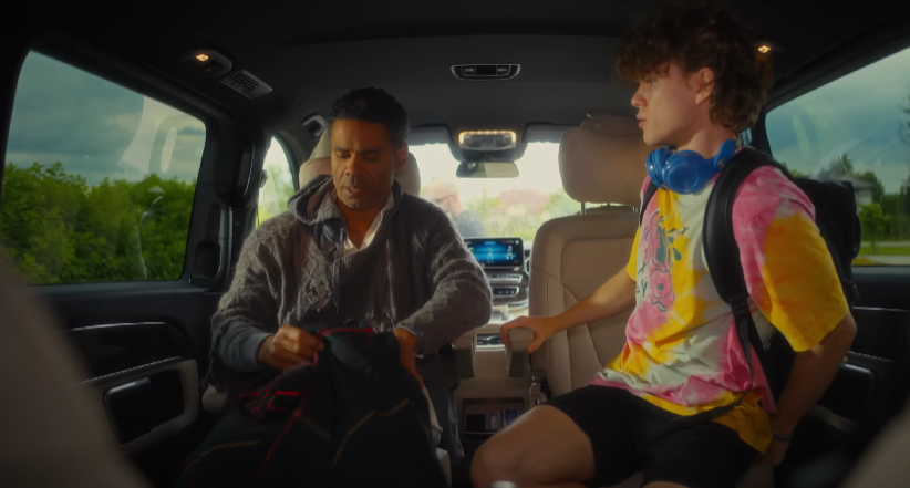 For illustration purposes only | Source: YouTube/DramatizeMe