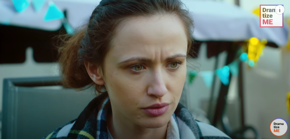 For illustration purposes only | Source: YouTube/DramatizeMe