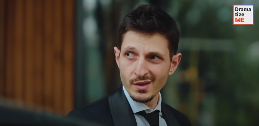 For illustration purposes only | Source: YouTube/DramatizeMe