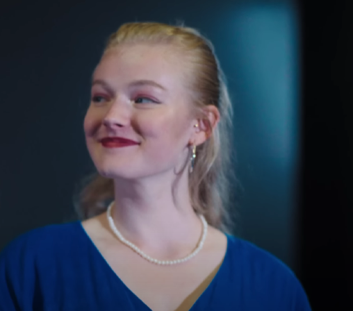 For illustration purposes only | Source: YouTube/DramatizeMe