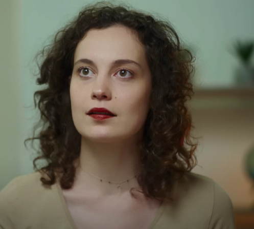 For illustration purposes only | Source: LoveBuster