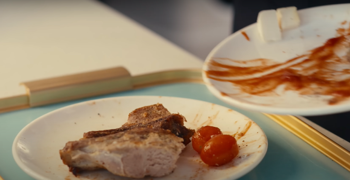 For illustration purposes only | Source: YouTube / DramatizeMe