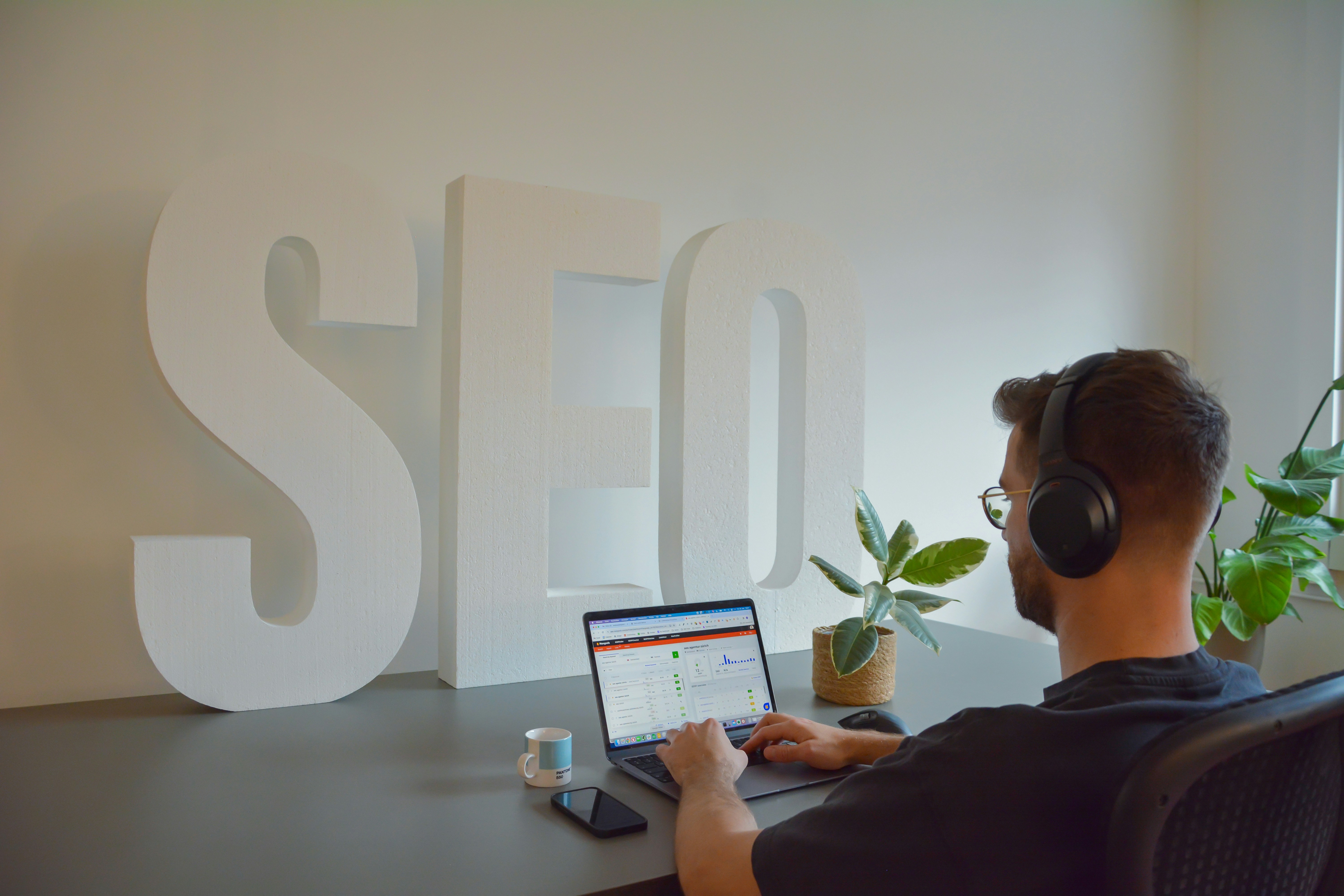 How to Grow Your Personal Brand Using SEO Best Practices