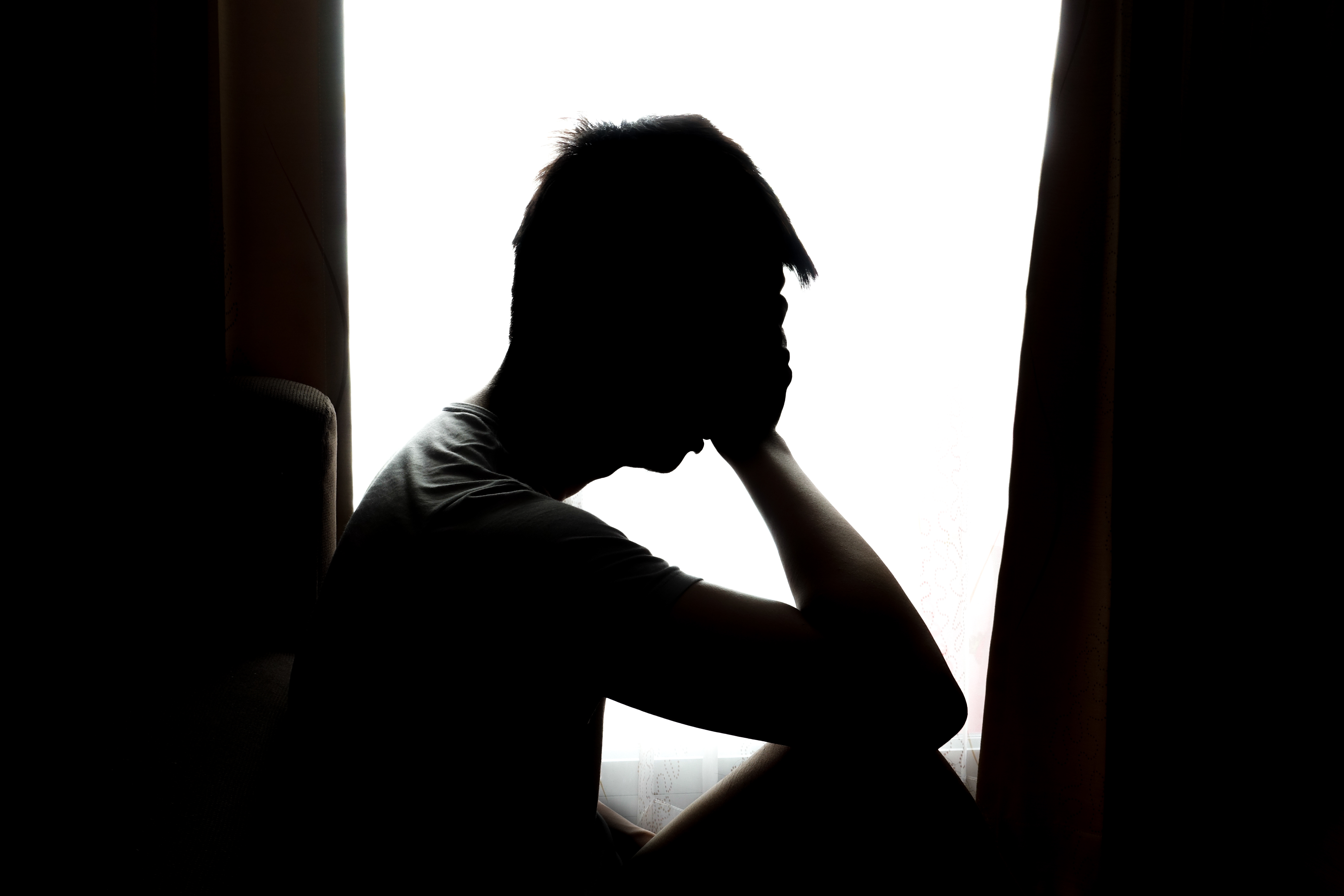 For illustration purposes only | Source: Shutterstock