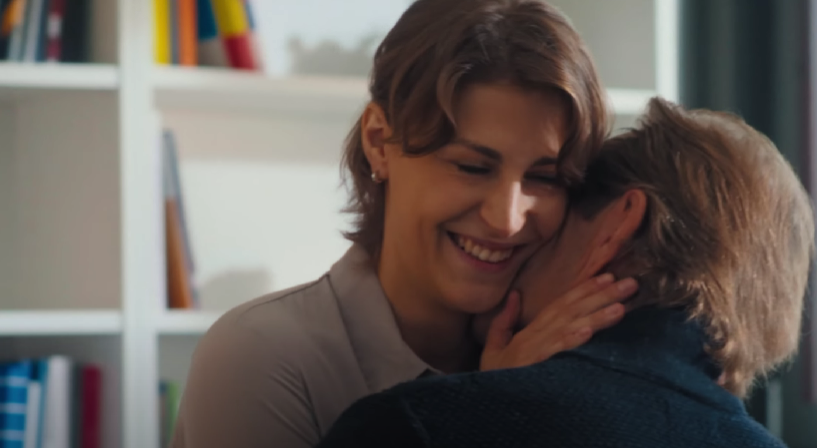 For illustration purposes only | Source: YouTube/DramatizeMe