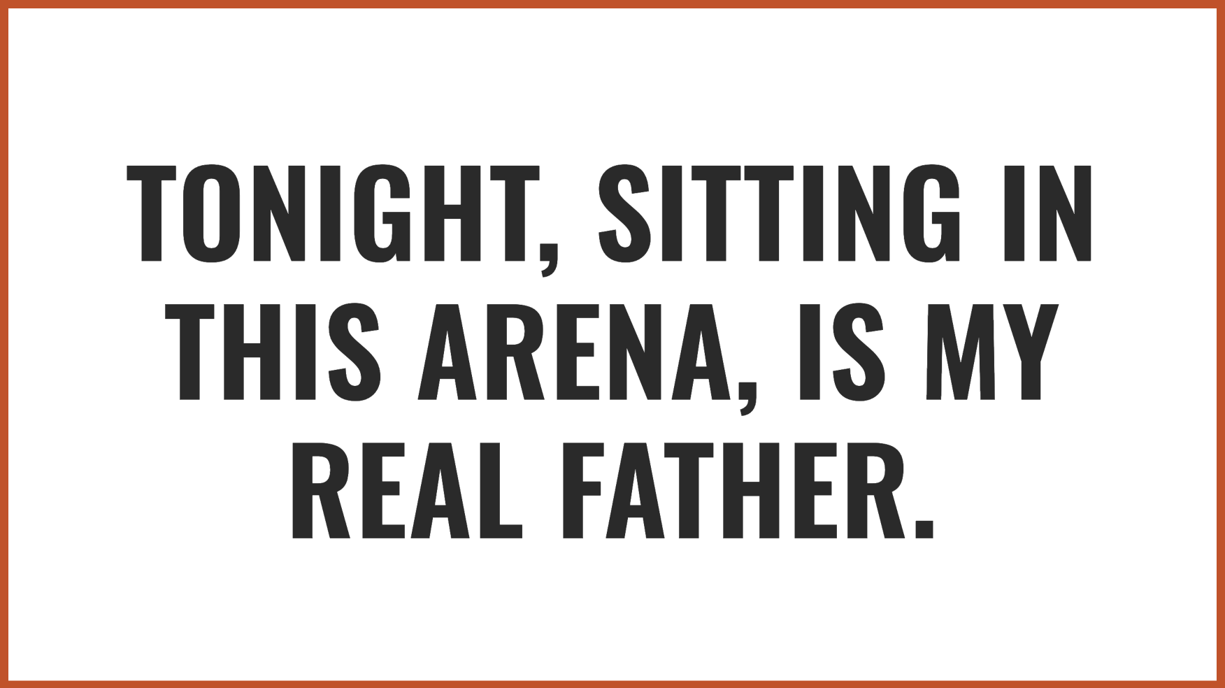 For illustration purposes | Source: No source