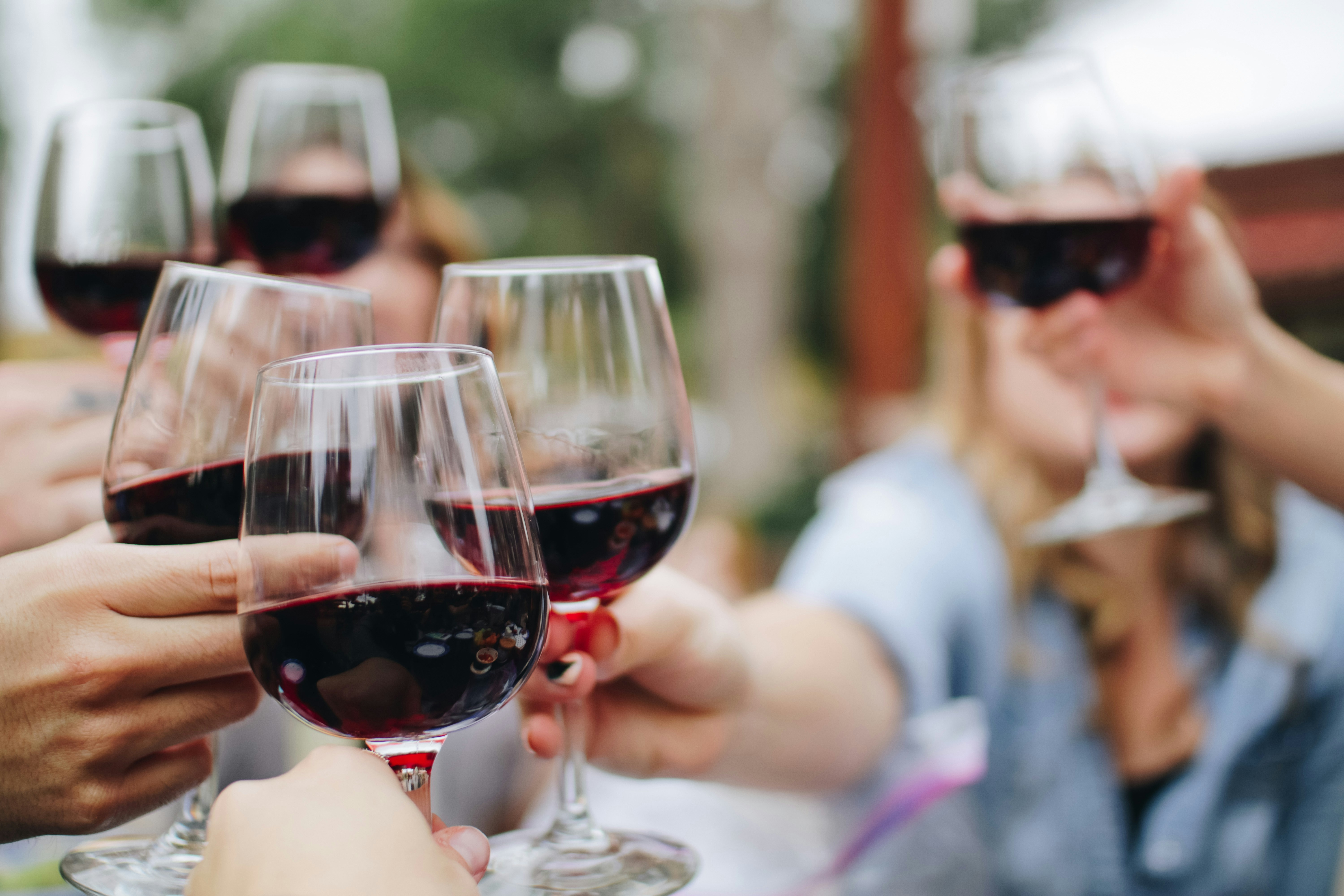 The Best Ways to Celebrate Life Events With Meaningful Gatherings