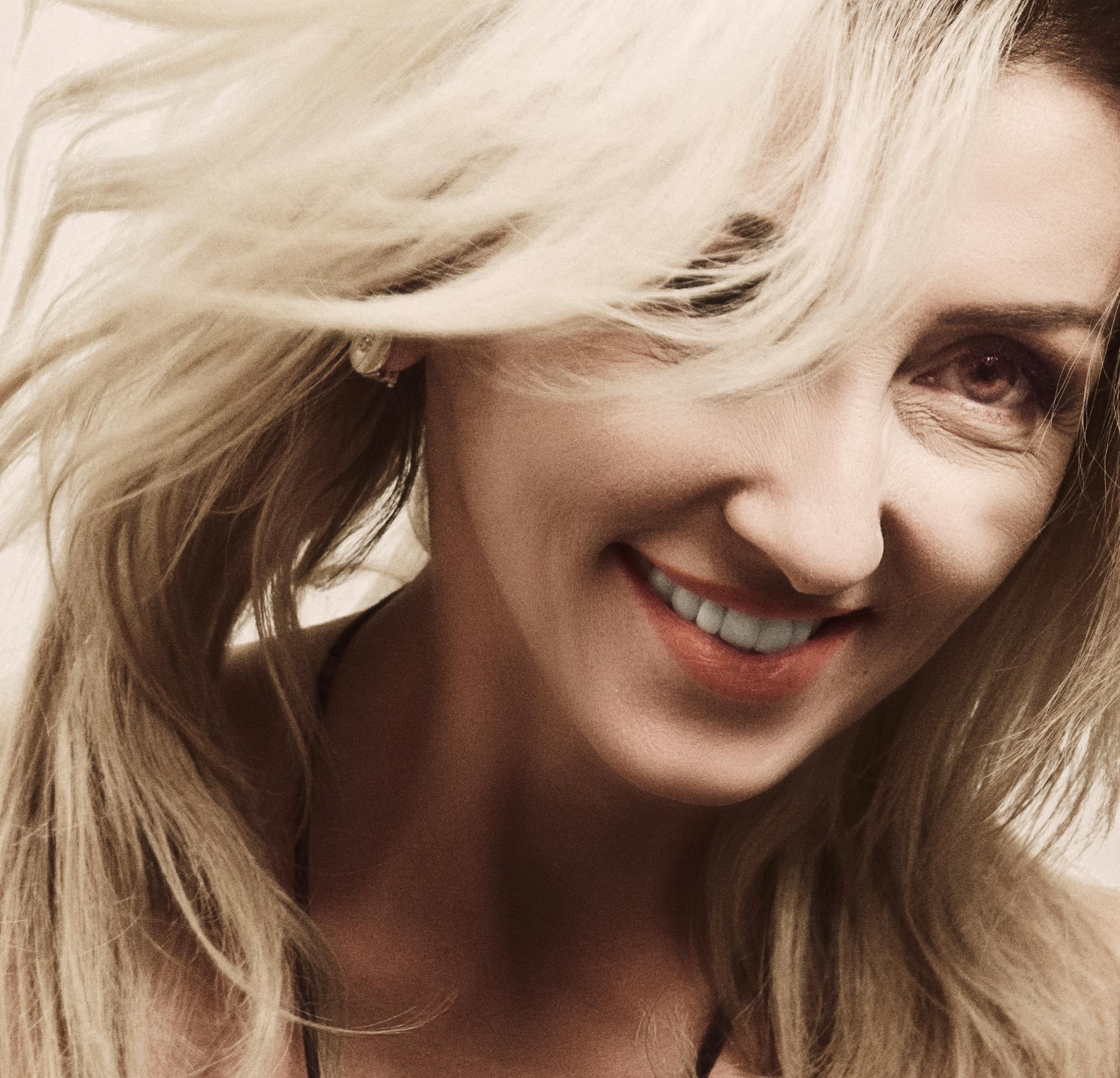 For illustration purposes only | Source: Pexels