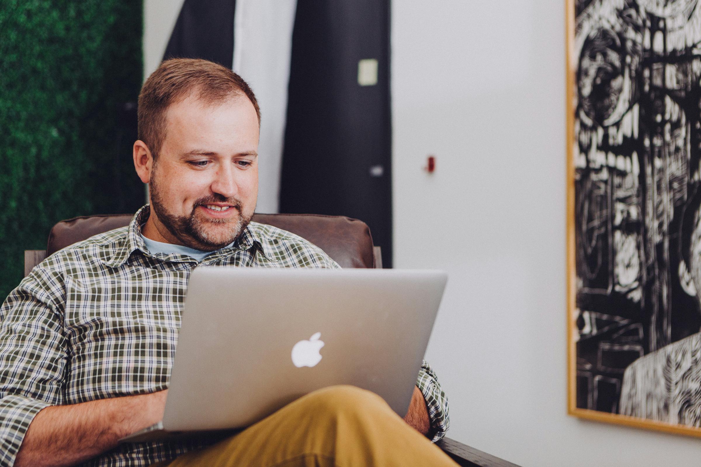 How to Optimize Contractor Tax Savings Using Specialized Digital Platforms