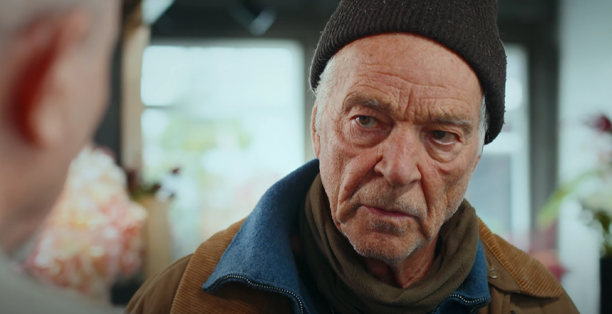 For illustration purposes only | Source: YouTube/DramatizeMe