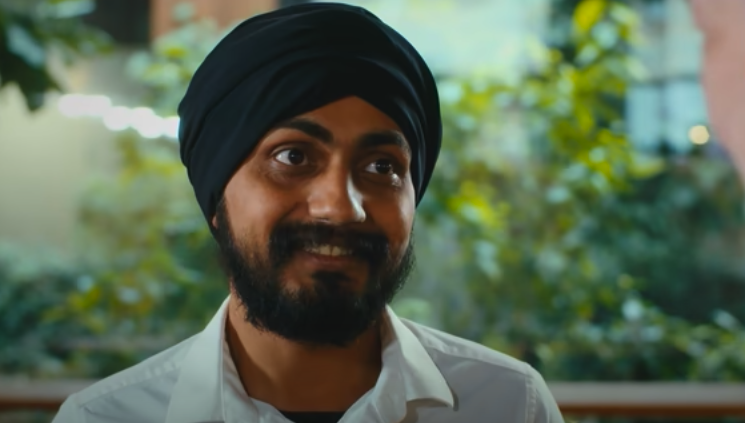 For illustration purposes only | Source: YouTube/DramatizeMe