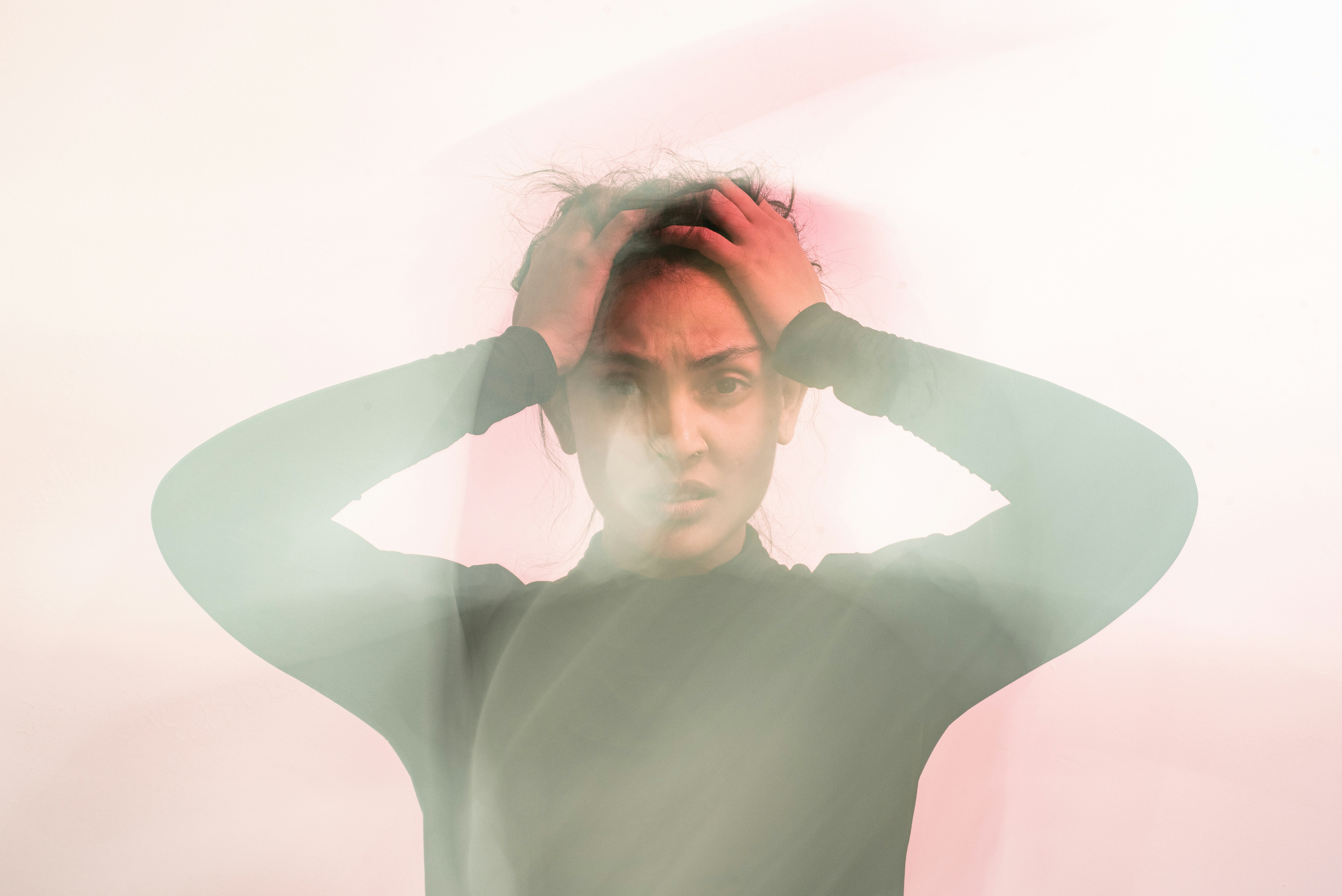 6 Actionable Strategies for Reducing Decision Fatigue in Fast-Paced Work Environments