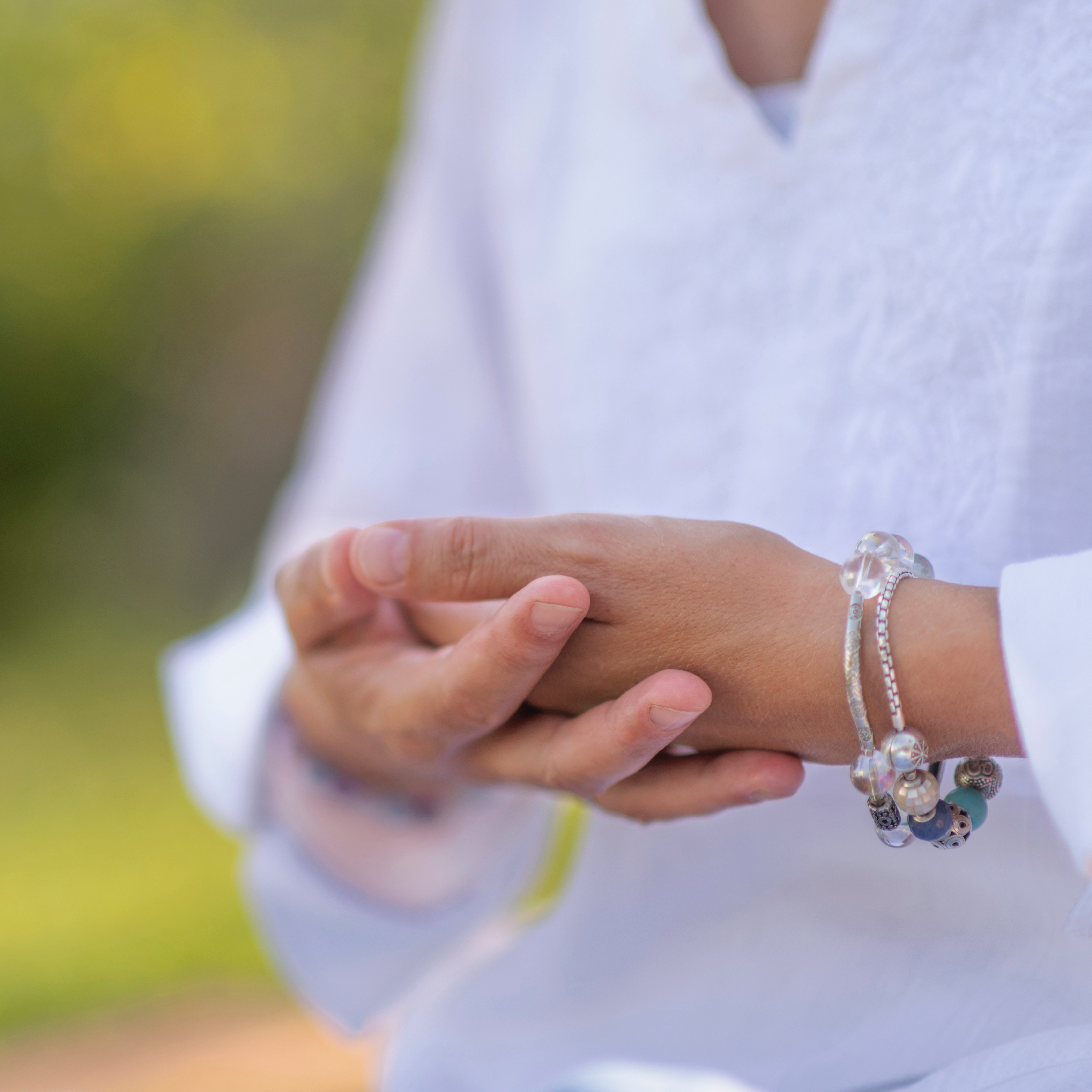 For illustration purposes only. | Source: Shutterstock