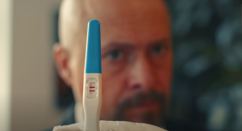 For illustration purposes only | Source: YouTube/DramatizeMe