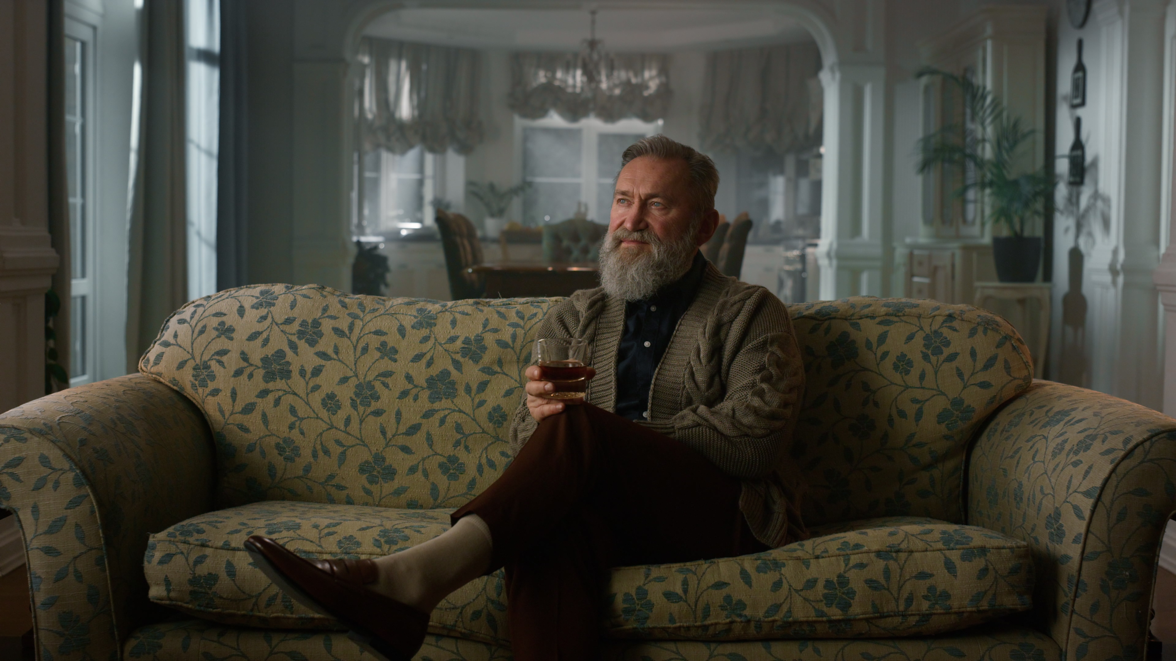 For illustration purposes only. | Source: Shutterstock