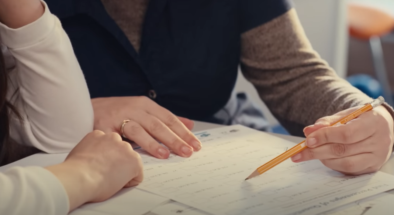 For illustration purposes only | Source: YouTube/DramatizeMe