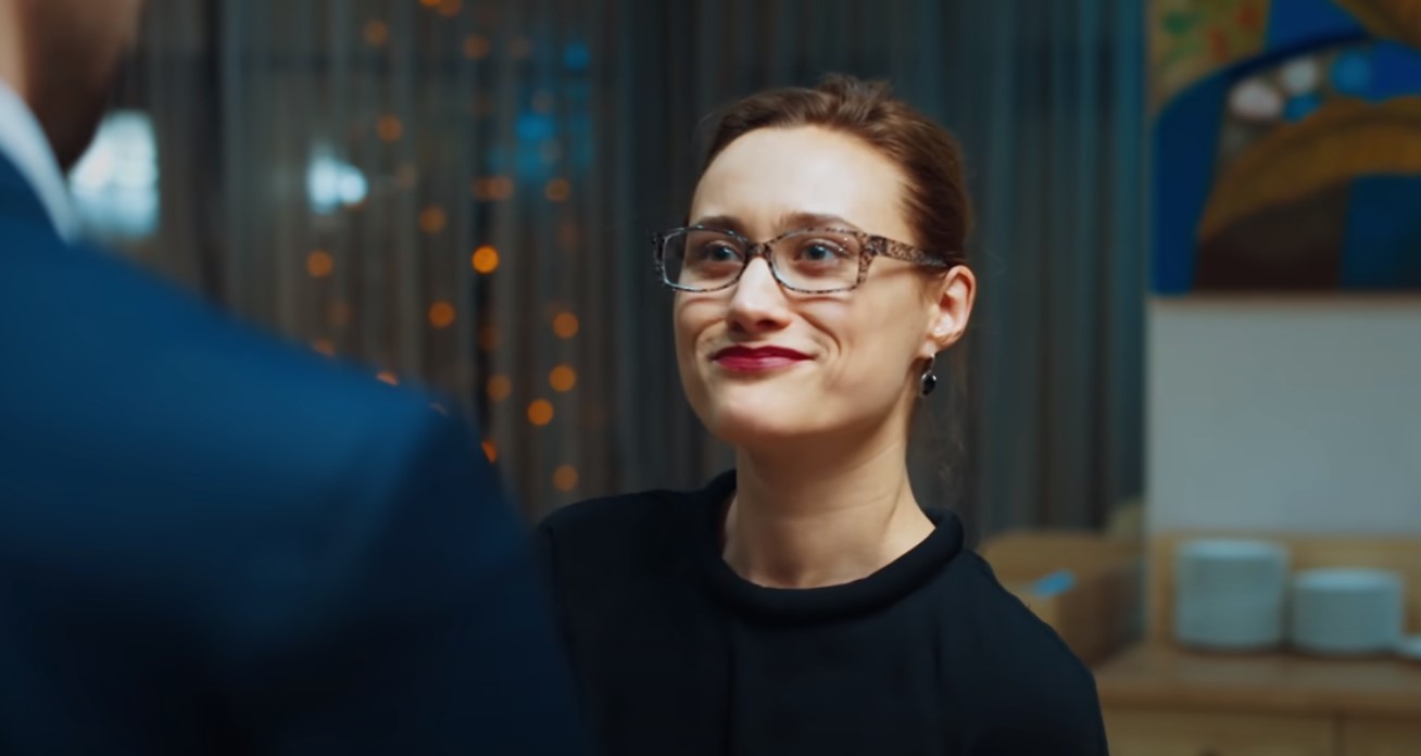 For illustration purposes only | Source: YouTube/DramatizeMe