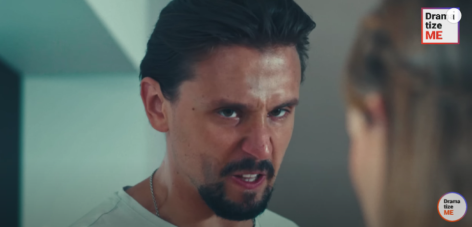 For illustration purposes only | Source: YouTube/DramatizeMe