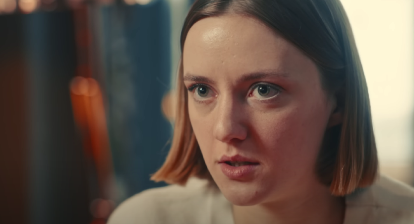 For illustration purposes only | Source: YouTube/DramatizeMe