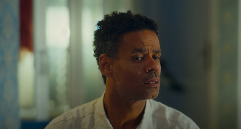 For illustration purposes only | Source: YouTube/DramatizeMe