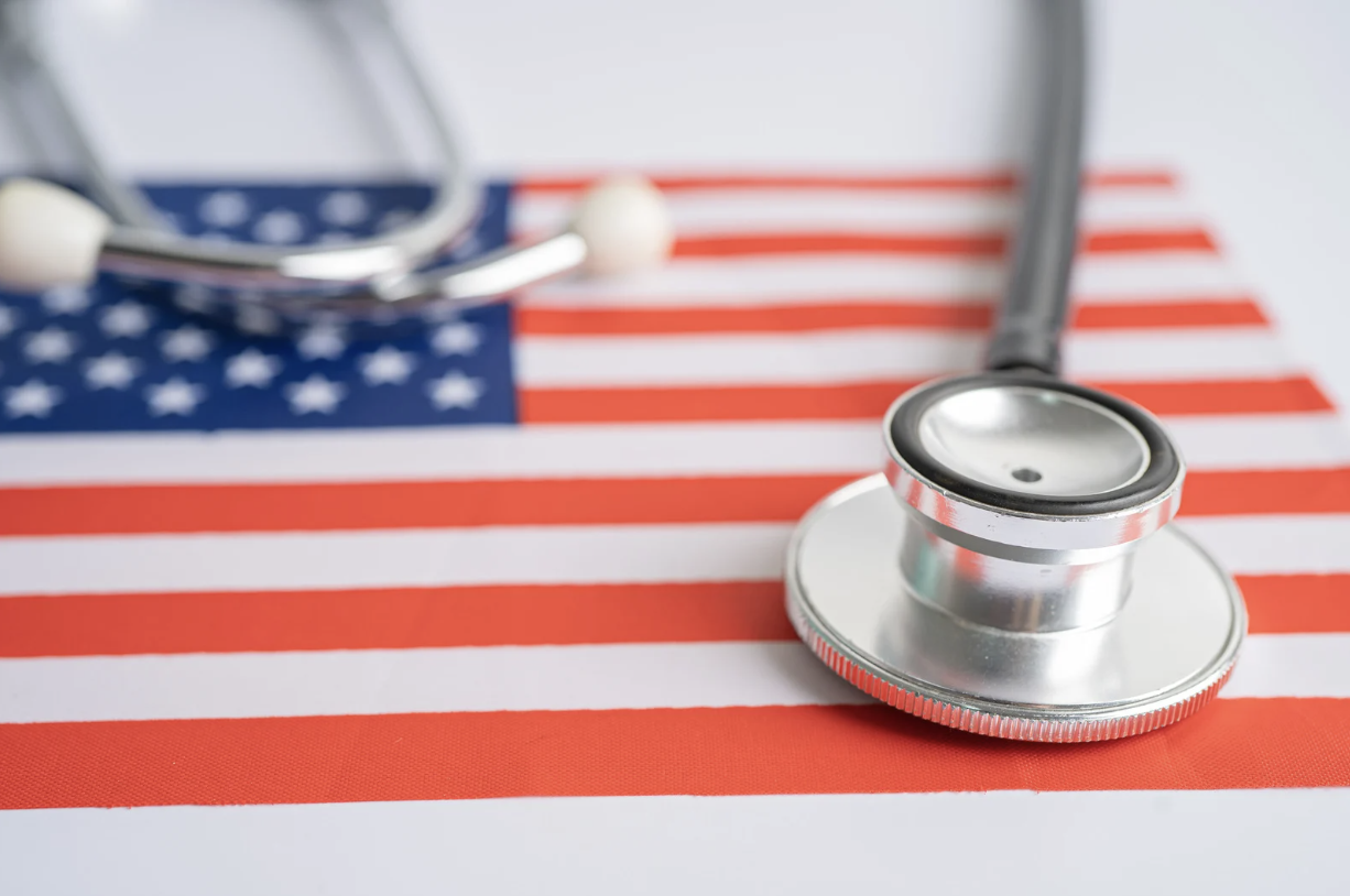 What to Know About Knee Gel Injections