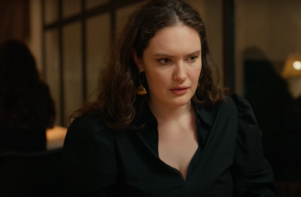 For illustration purposes only | Source: YouTube / DramatizeMe