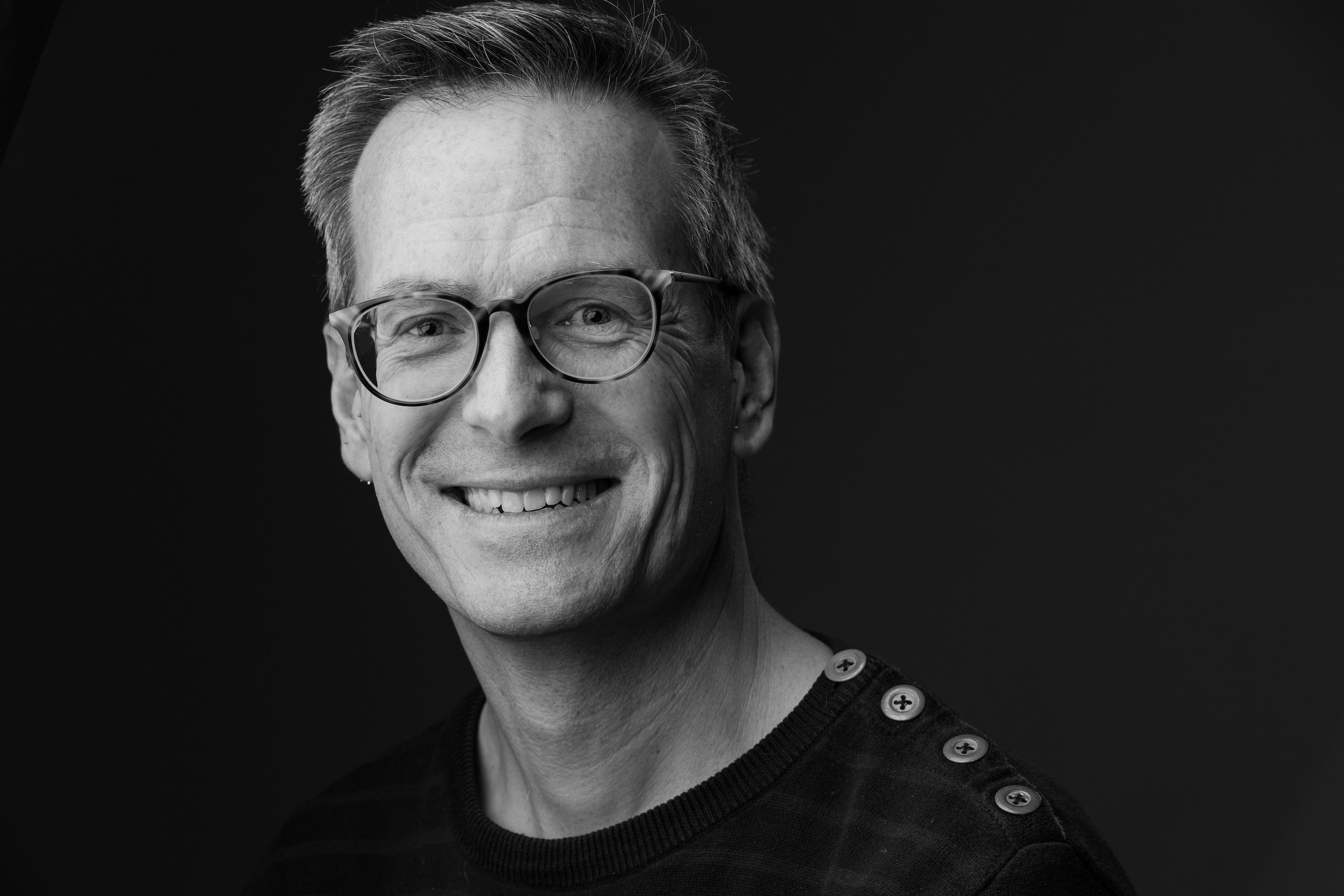 For illustration purposes only | Source: Unsplash