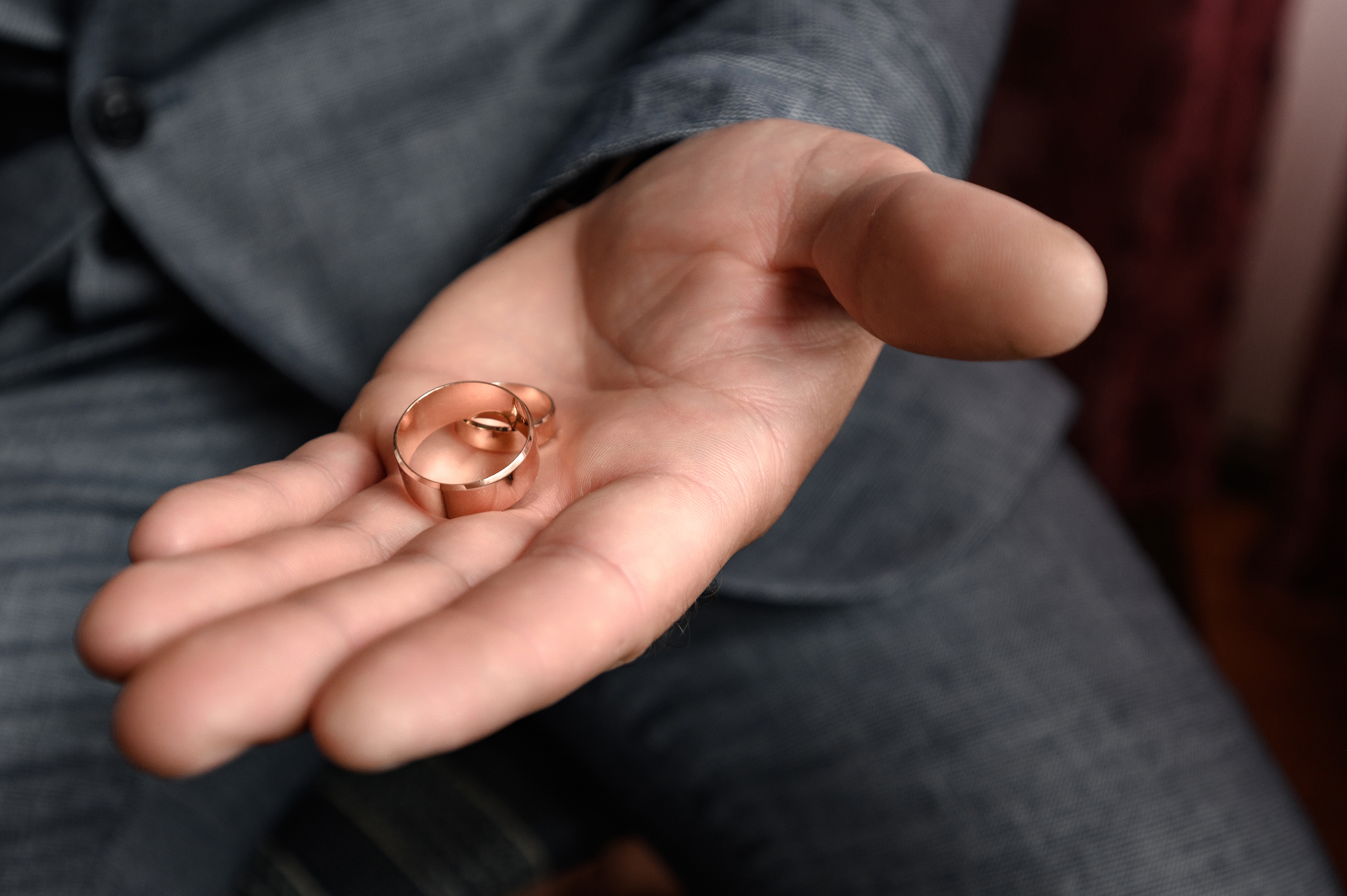 For illustration purposes only. | Source: Shutterstock