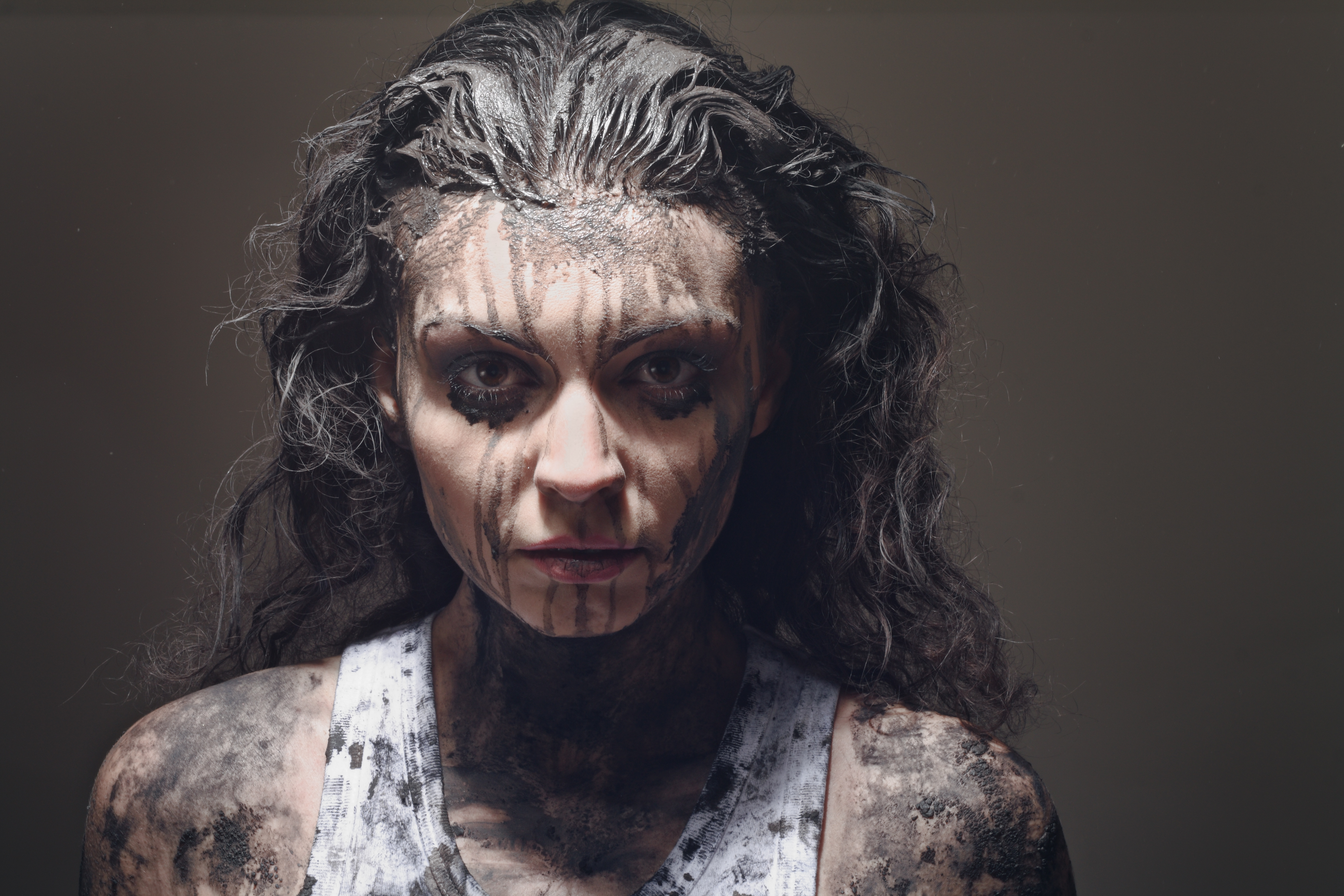 For illustration purposes only | Source: Shutterstock