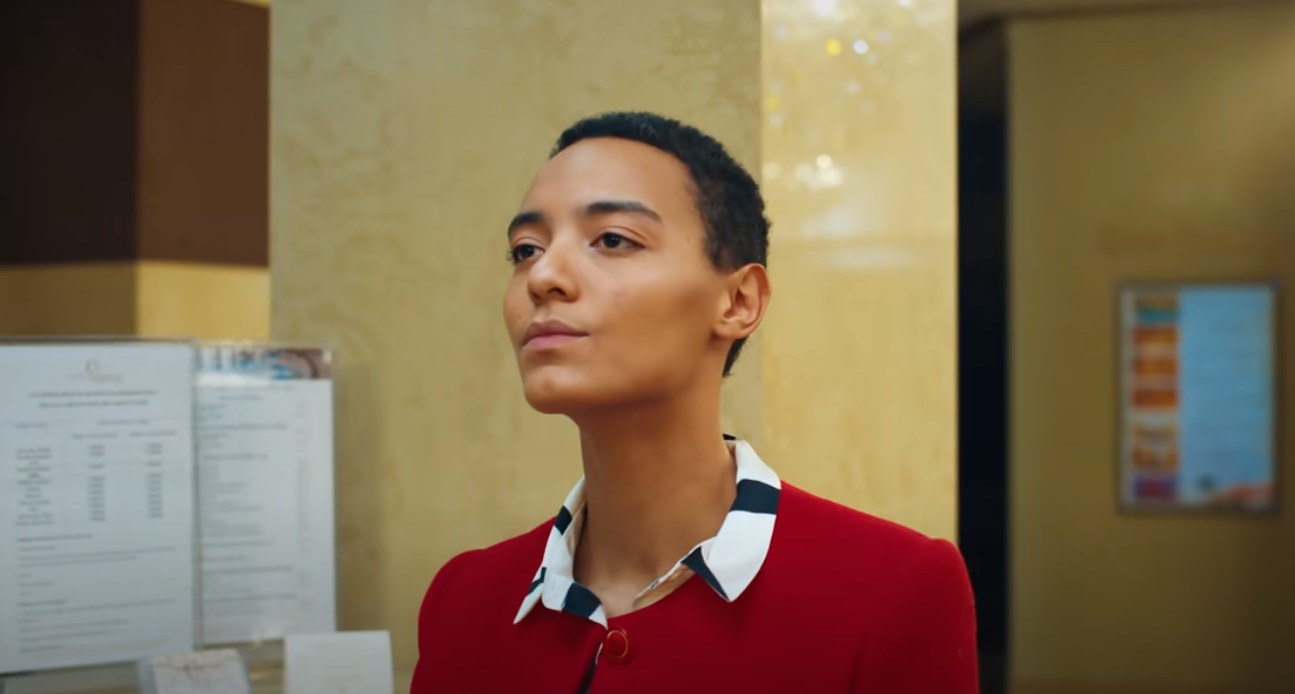 For illustration purposes only | Source: YouTube/DramatizeMe