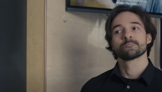 For illustration purposes only | Source: YouTube/DramatizeMe