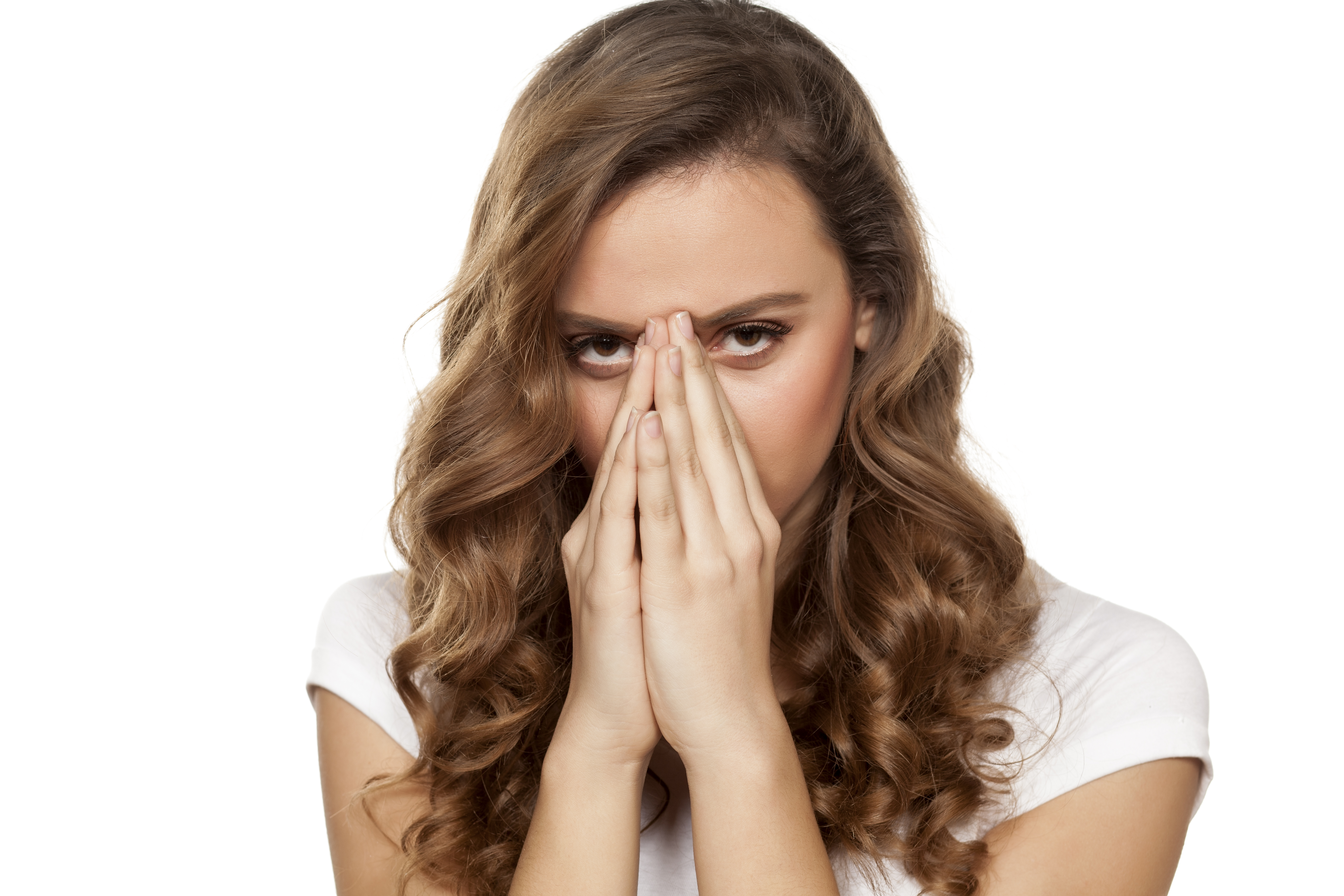 For illustration purposes only | Source: Getty Images