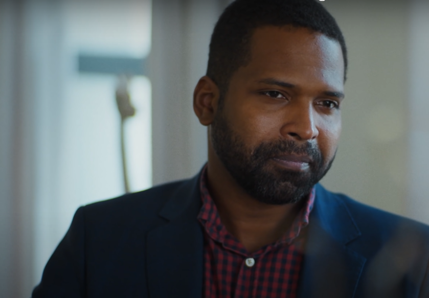 For illustration purposes only | Source: YouTube / DramatizeMe