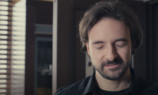 For illustration purposes only | Source: YouTube/DramatizeMe