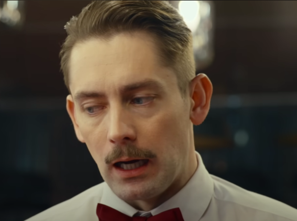 For illustration purposes only | Source: YouTube/DramatizeMe